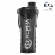 ALPHA BOTTLE 750 V2 750ml