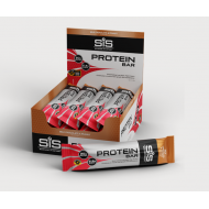 SiS Protein Bar - 12x64 g