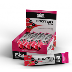 SiS Protein Bar - 12x64 g