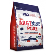PL Arginine pure 500g
