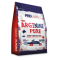 PL Arginine pure 500g