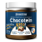 ES CHOCOTEIN KETO! 250 g