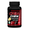 ES CREA CHEW - 90 tablet