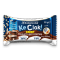 ES KeCiok! CRISP proteinska ploščica, 20x20 g