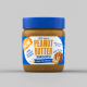 FIT CUISINE Peanut butter Smooth 350 g