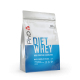 PhD DIET WHEY PROTEIN 1000g