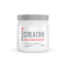 PhD Pure Micronized CREATINE, 250 g