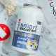 PhD Smart Breakfast 600g