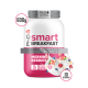 PhD Smart Breakfast 600g