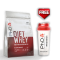 PhD DIET WHEY PROTEIN 1000g + SHAKER FREE