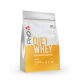 PhD DIET WHEY PROTEIN 1000g