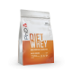 PhD DIET WHEY PROTEIN 1000g