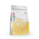 PhD DIET WHEY PROTEIN 1000g