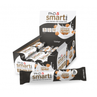 PhD Smart Bar 12 x 64g