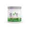 PhD BURN Pre-Workout Powder 200g