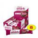 PhD Smart Bar 6 x 64g