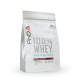 PhD 100% WHEY PROTEIN 1000g