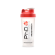 PhD Shaker