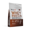 PhD 100% WHEY PROTEIN 1000g