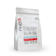 PhD Synergy 2 Kg