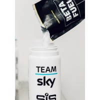 SiS Beta Fuel 15×82 g