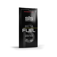SiS Beta Fuel 82 g