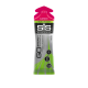 GO Energy + Electrolyte Gel 30×60ml 