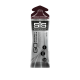 GO Gel + Caffeine 60ml