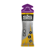 GO Isotonic GEL 60ml