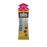 GO Isotonic GEL 60ml