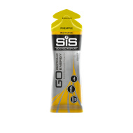 GO Isotonic GEL 60ml