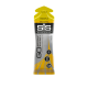 GO Isotonic GEL 60ml