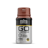 GO Caffeine Shot Cola 60ml
