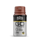 GO Caffeine Shot Cola 60ml