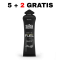 SiS Beta Fuel gel, 60 ml 5 + 2 GRATIS