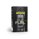 SIS Beta Fuel + Nootropics gel 6 × 60 ml 