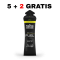 SIS Beta Fuel + Nootropics gel 60 ml 5+2 GRATIS