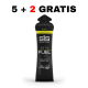 SIS Beta Fuel + Nootropics gel 60 ml 5+2 GRATIS