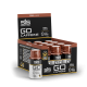 GO Caffeine Shot Cola 60ml
