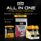 SiS All in One Paket