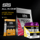 SiS All in One Paket