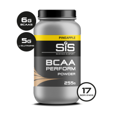 SiS BCAA Perform - 255g