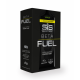 SIS Beta Fuel + Nootropics gel 6×60 ml 