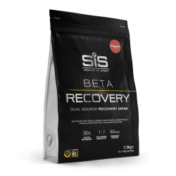 BETA Recovery 1500g