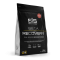 BETA Recovery 1500g