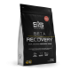 BETA Recovery 1500g BETA Recovery 1500g