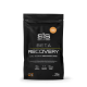 BETA Recovery 1500g BETA Recovery 1500g