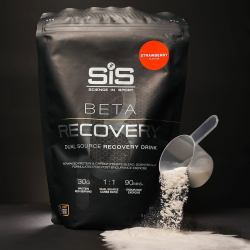 BETA Recovery 1500g