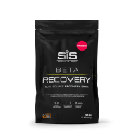 BETA Recovery 500g