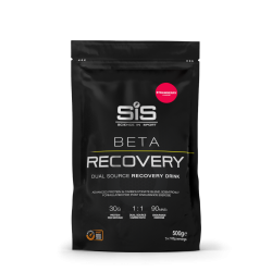 BETA Recovery 500g